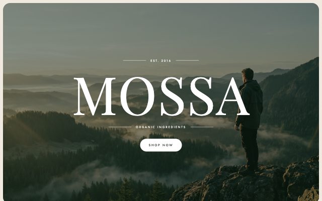 Revise the existing page: replace its current images and placeholders with the new images provided, one in each matching…